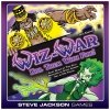 Wiz-War